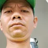 quang.nguyn0617