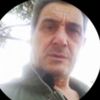 serkan.muhafiz