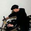 doris_krs0