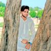 bhattibadshah878