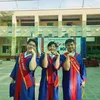 h.thi.phong35