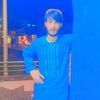 user9361810126851