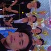 g.phy.li