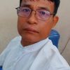 u.kyaw.win6034