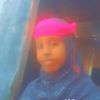sacdiyo.baare5