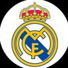 Real Madrid C.F.