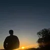 qwerxx070