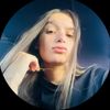 camella_062