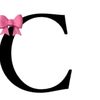 carlitas221