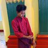 aung.min.khaing414