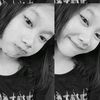 ceceyy243