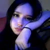 eee_88u6