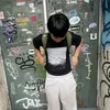its_shen.ron