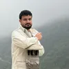 rezhwan1291