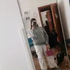 chicca_farra