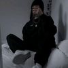 ay_lin504
