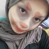 liniebadut