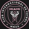 fens.intermiamicf