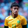 neymarnjr861