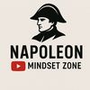 napoleon_mindset_zone