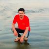 user72300223993796