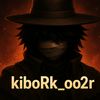 kibork_oo2r