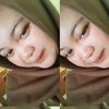 nacil83