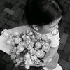 asyaa_cakepp3