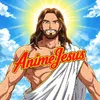 AnimeJesus