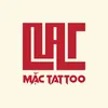 Mặc Tattoo