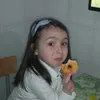 mich3llefuscoo