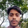 user4825743128584