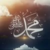 muhammad.atif4917