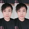 davidpradana8
