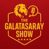 TheGalatasarayShow