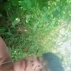 mark.francis.baja