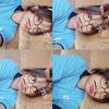 cyna935
