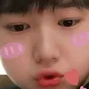 loveding31