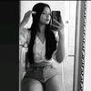 soniaaracely78