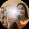 juliazw70_