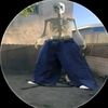 wma_67