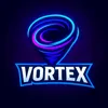 orgvortex