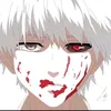 user631191283