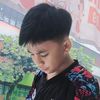 yusuf.inzaghi