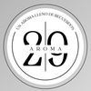 Aroma29