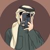 ريان | rayan
