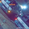 amineboughdir70