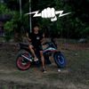 adit15366
