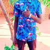 user84625728719715