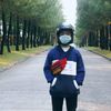 marfiansyah68